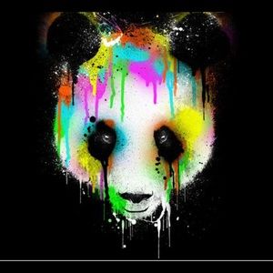 Meet your Posher, Ethan